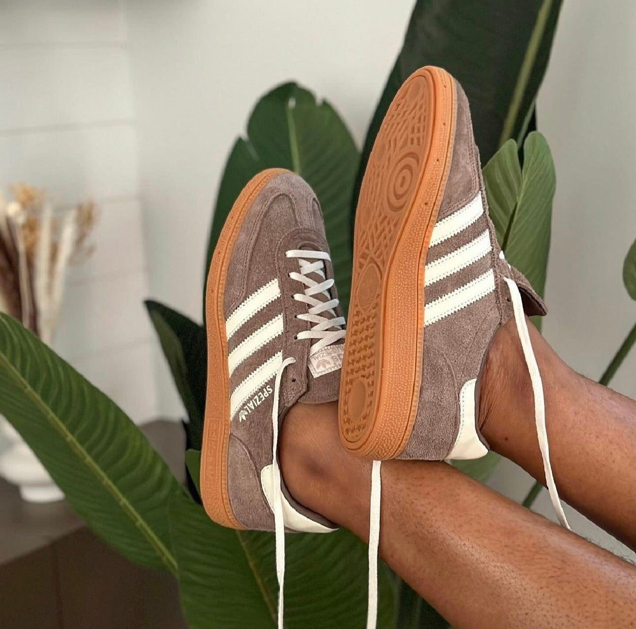 ADIDAS SPEZIAL