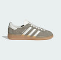 ADIDAS MUNCHEN ABADIA