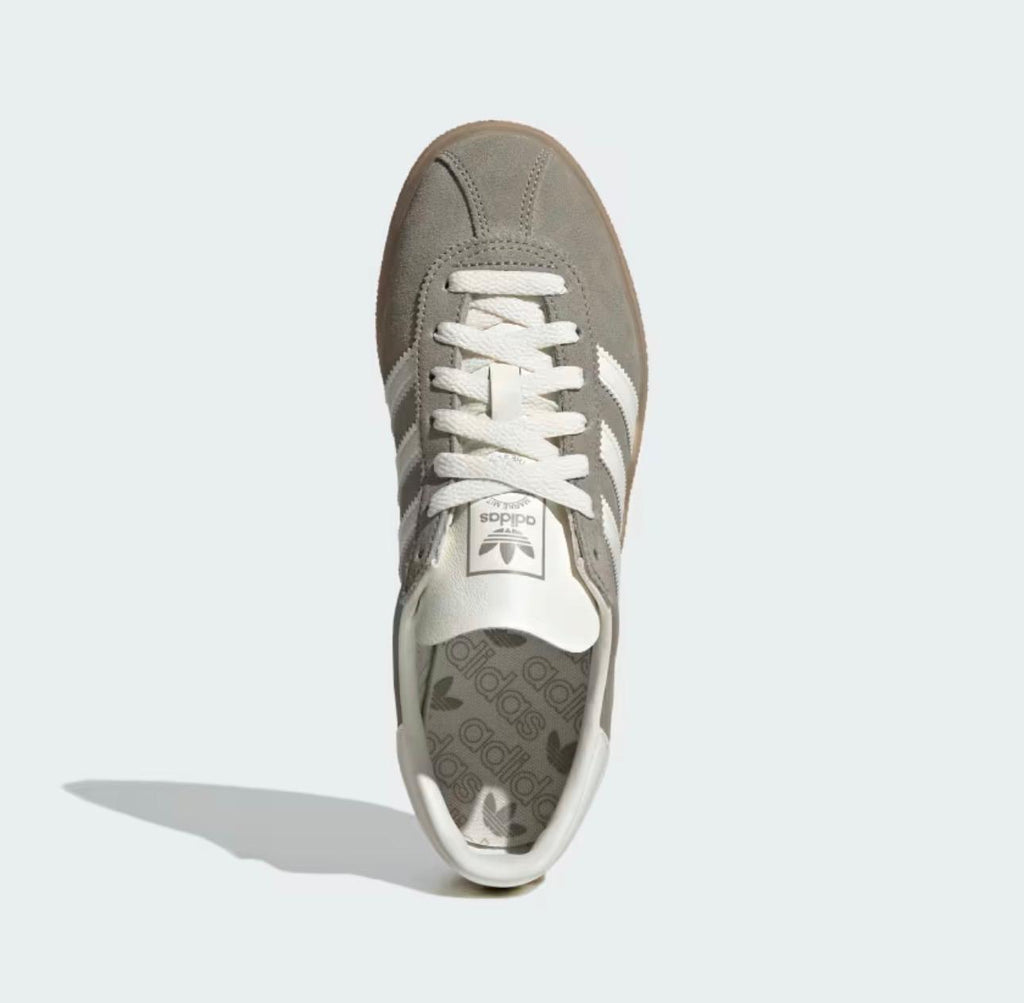 ADIDAS MUNCHEN ABADIA