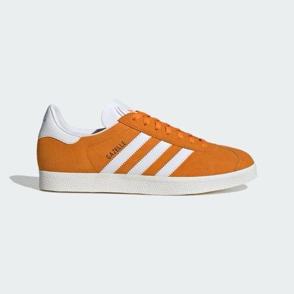 GAZELLE LARANJA