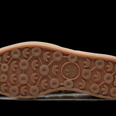 GAZELLE BOLD LEOPARDO